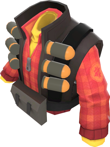 File:Painted Festive Fleece E7B53B Plaid.png