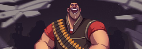 User Rebmcr Highlander Heavy.png