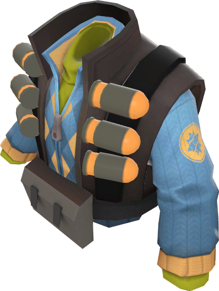 File:Painted Festive Fleece 808000 Argyle BLU.png