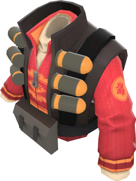 File:Painted Festive Fleece C5AF91.png