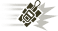 Killicon mirv direct.png