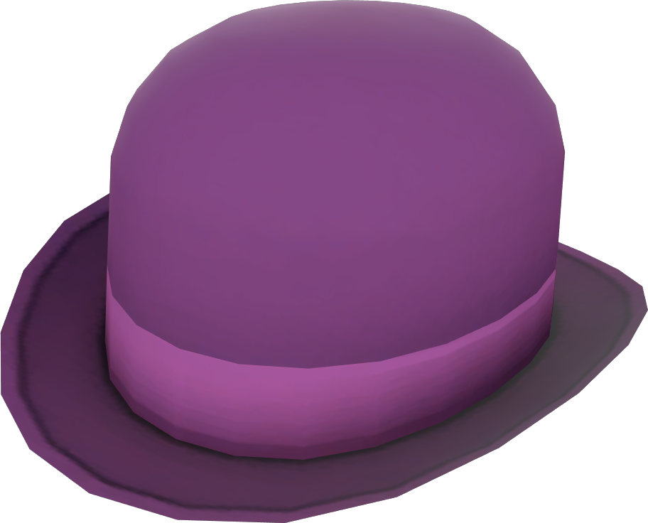 Тф2 шляпы