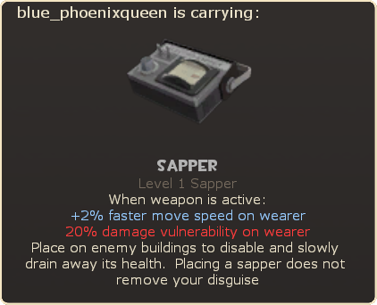 File:Zombie escape sapper.png