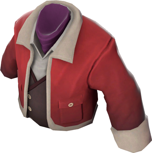 File:Painted Alpine Apparel 7D4071.png