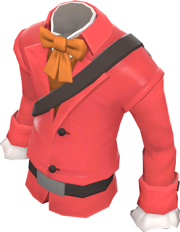 File Painted Frenchman s Formals CF7336 png Official TF2 Wiki 
