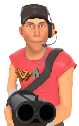 File:Scout Beginnings 5 Third Place Medal.png