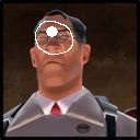 User Pootis1512 MeeMava.jpg