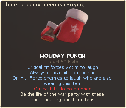 File:Zombie escape holiday punch.png