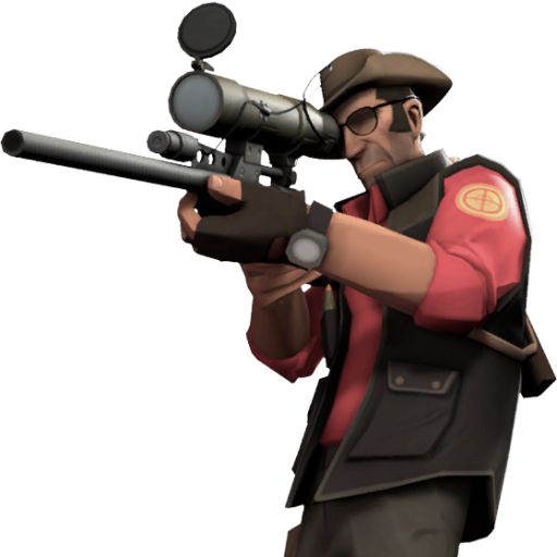 File:Main Sniper.png