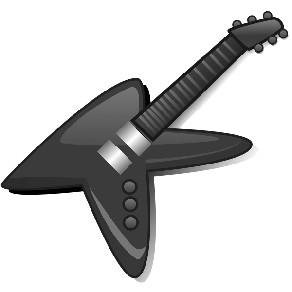 File:User FreeXMan Black guitar.png