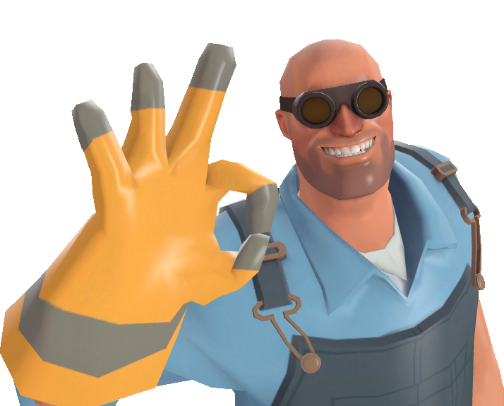 Official Tf2 Wiki Official Team Fortress Wiki