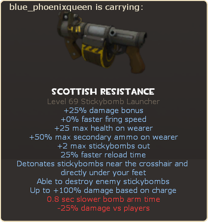 File:Zombie escape scottish resistance.png