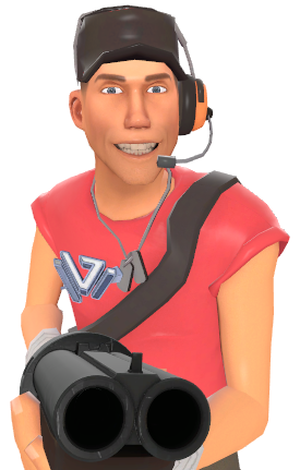 File:Scout Beginnings 5 Second Place Medal.png