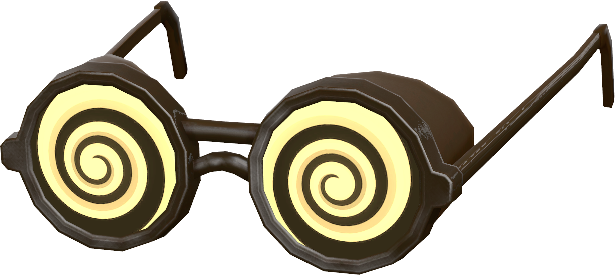 File:Painted Hypno-Eyes UNPAINTED.png - Official TF2 Wiki | Official
