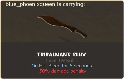 File:Zombie escape tribalmans shiv.png