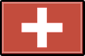 Flag Switzerland.png