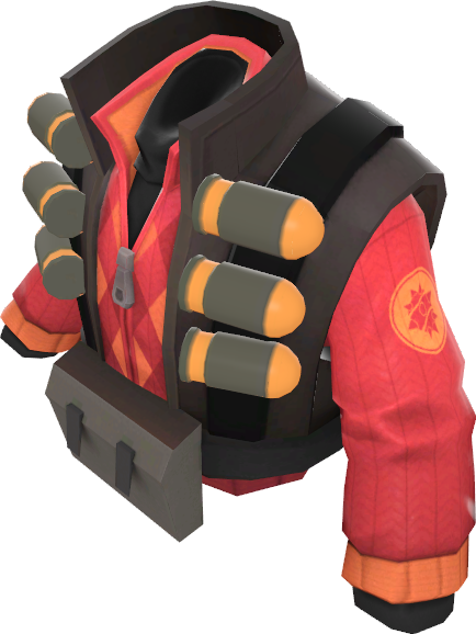 File:Painted Festive Fleece 141414 Argyle.png