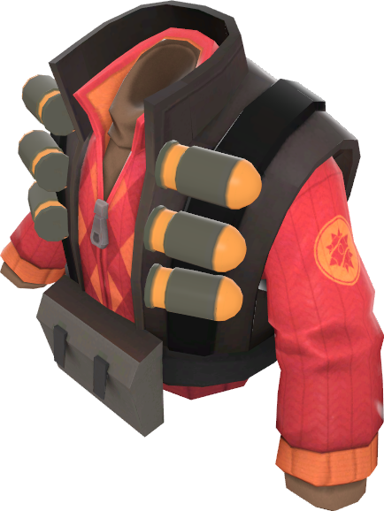 File:Painted Festive Fleece 694D3A Argyle.png