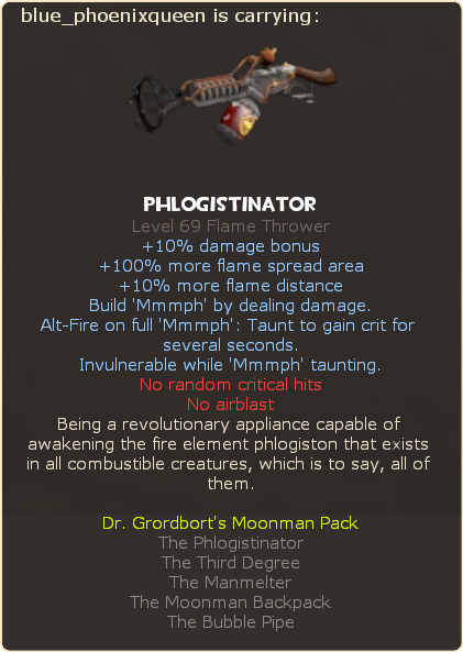 File:Zombie escape phlogistinator.png