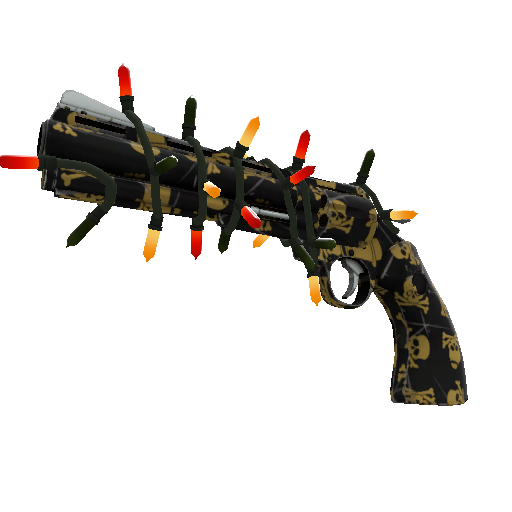 File:Backpack Festivized Dead Reckoner Revolver Minimal Wear.png