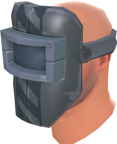 File:Painted Heat Shield 384248 Style 3.png