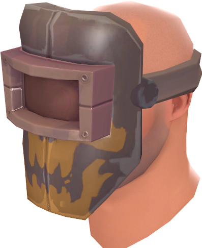 File:Painted Heat Shield A57545 Style 4.png