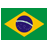 User Blossom Brazil flag.png