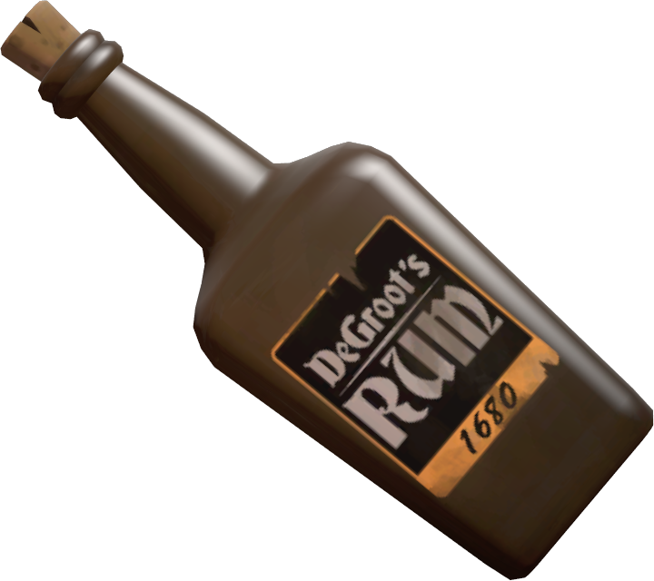 Scottish Handshake.png