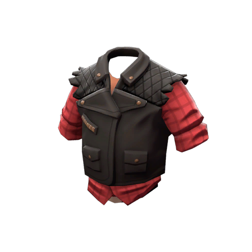 File:Backpack Heavy Metal.png