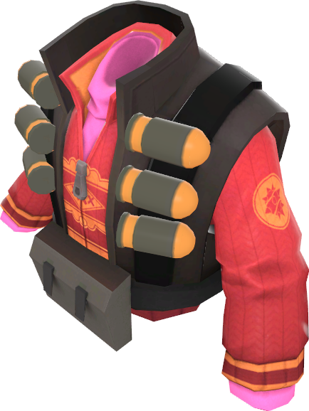 File:Painted Festive Fleece FF69B4.png