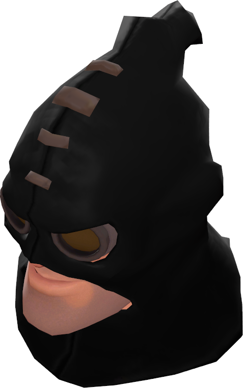 Painted Executioner 141414.png. 