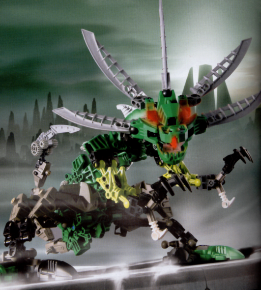 User Tahtorak0 Tahtorak.png