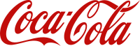 File:Coca-Cola logo.png
