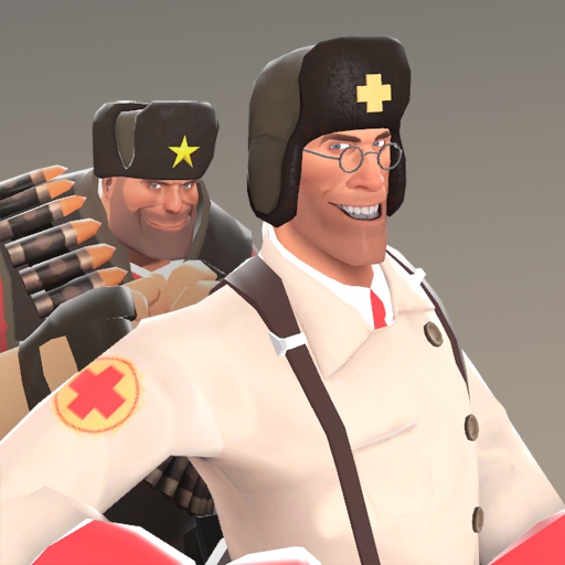 officerandgentleman