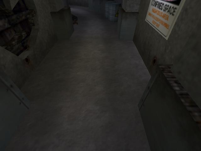 Tf2 Map Hunted File:Hunted Blue Spawn.jpg - Official TF2 Wiki | Official Team Fortress ...