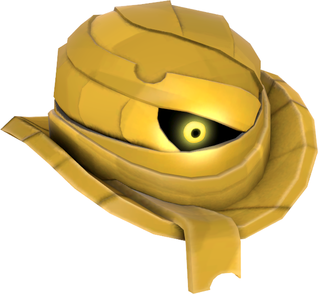 File:Painted Wrap-A-Khamon E7B53B Shy.png