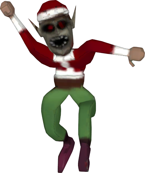 File:Zombie Escape Santassination Elf.png