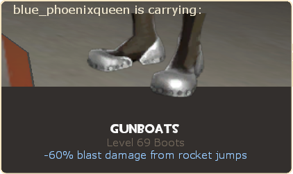 File:Zombie escape gunboats.png