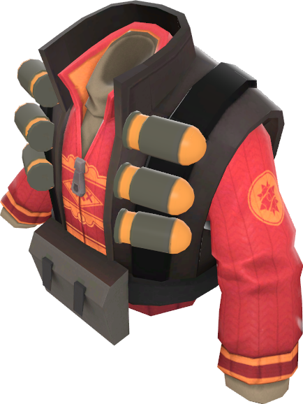 File:Painted Festive Fleece 7C6C57.png