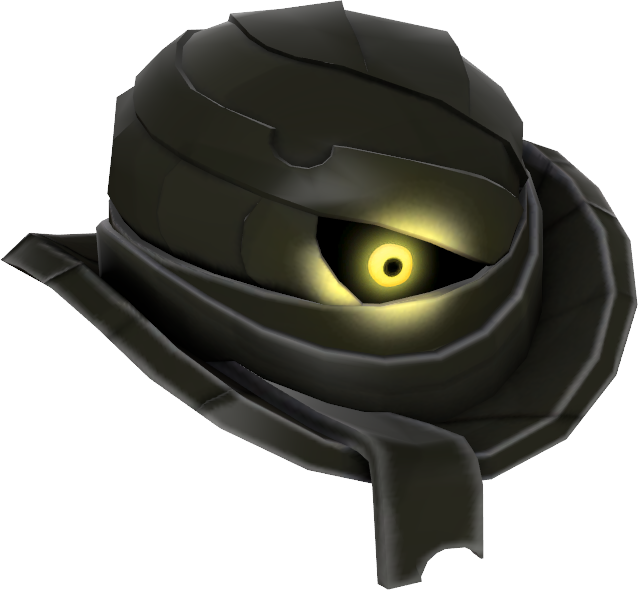 File:Painted Wrap-A-Khamon 2D2D24 Shy.png