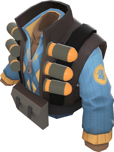 File:Painted Festive Fleece 694D3A Argyle BLU.png