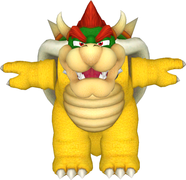 File:User Lolimsogreat21 Ze Bowser in the fire Bowser.png