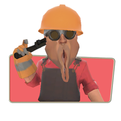 User The great Spy Vaginerhud.png