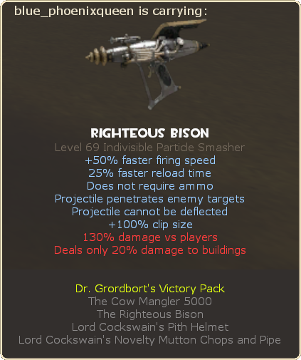 File:Zombie escape righetous bison.png