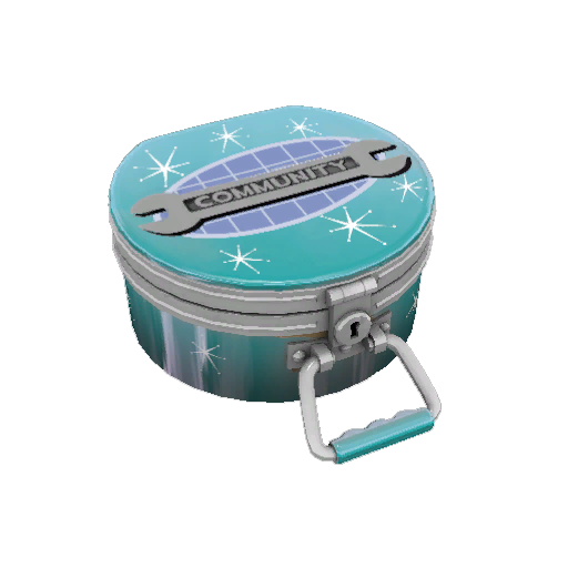 Summer 2026 Cosmetic Case