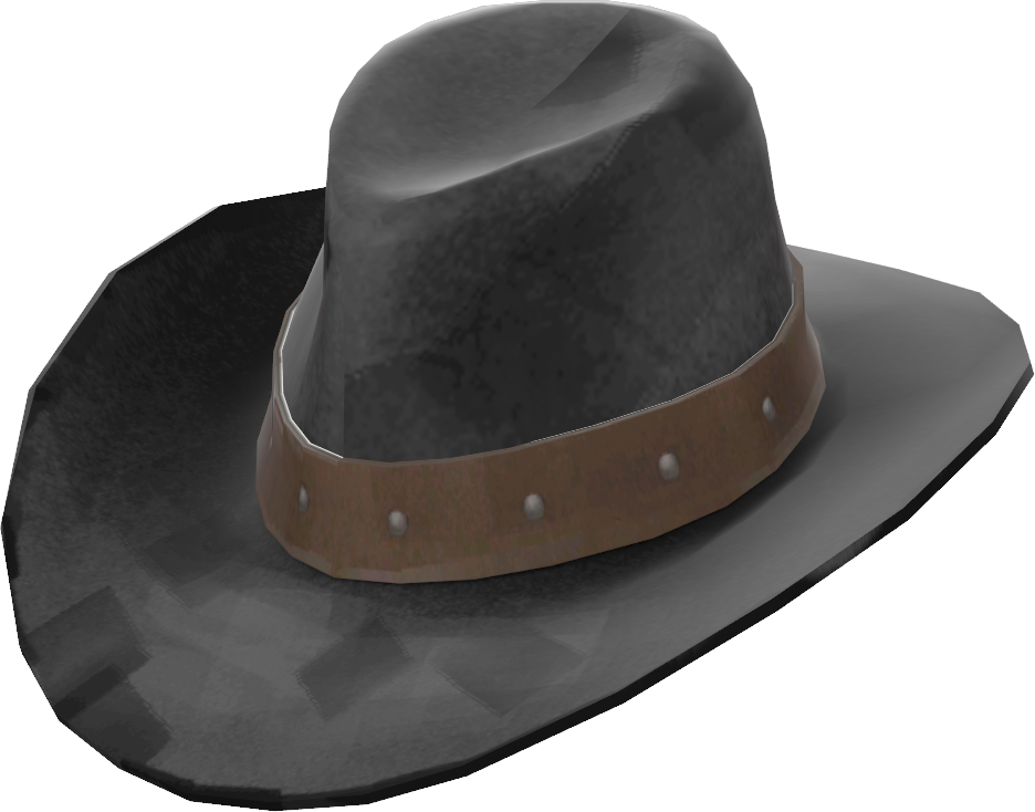 Шляпы tf2. Шляпа тф2. Шляпа археолога. Шляпа без имени. Two hat