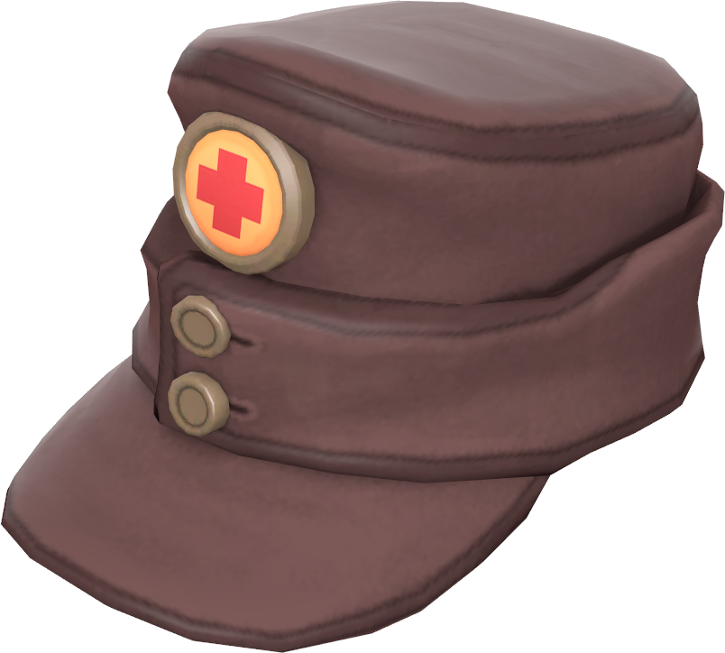 Most Expensive Tf2 Item Sold at Betty Valtierra blog