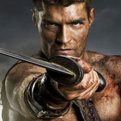 File:User SexySparta ProfilePicture.png