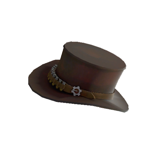 FileBackpack Western Wear.png Official TF2 Wiki Official Team