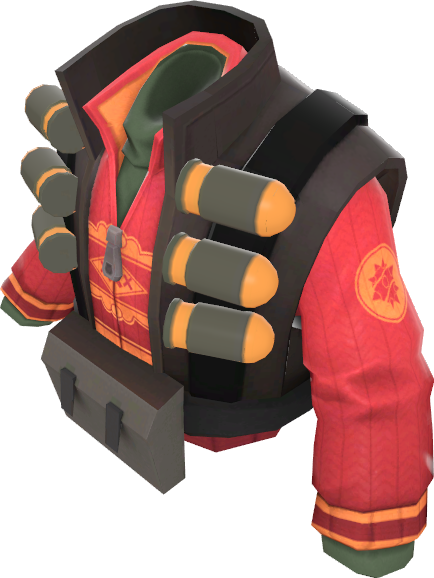 File:Painted Festive Fleece 424F3B.png